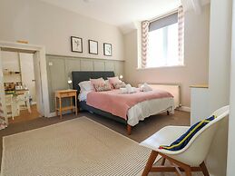 Sea Pink Cottage