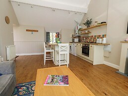 Sea Pink Cottage
