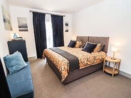 The Old Sunday School