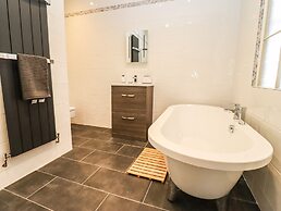 The Old Sunday School