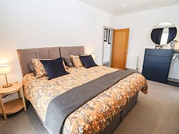 The Old Sunday School