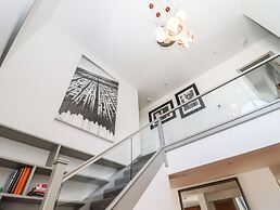 The Old Sunday School