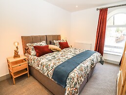 The Old Sunday School