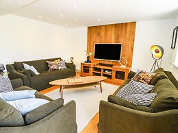 The Old Sunday School