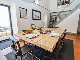 The Old Sunday School