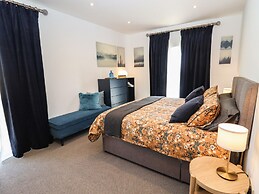 The Old Sunday School