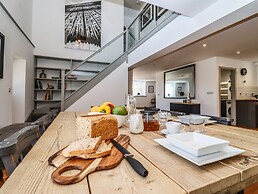 The Old Sunday School