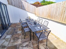 The Old Sunday School