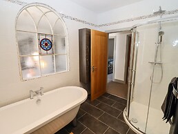 The Old Sunday School