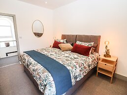 The Old Sunday School