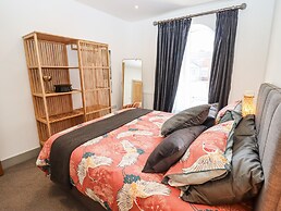 The Old Sunday School