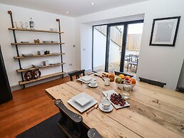 The Old Sunday School