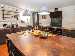 The Old Sunday School