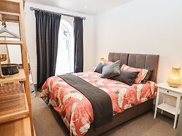 The Old Sunday School