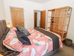 The Old Sunday School