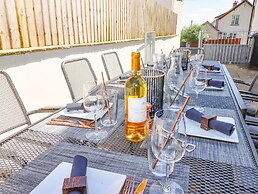 The Old Sunday School