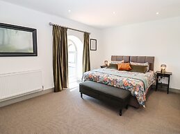 The Old Sunday School