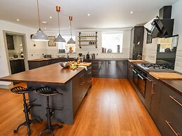 The Old Sunday School