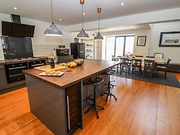 The Old Sunday School