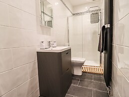 The Old Sunday School