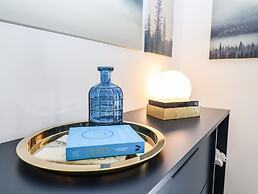 The Old Sunday School