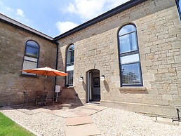 The Old Sunday School