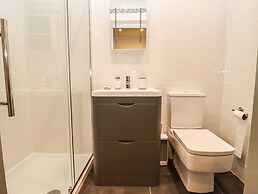 The Old Sunday School