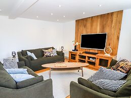 The Old Sunday School