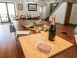 The Old Sunday School