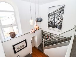 The Old Sunday School