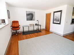 The Old Sunday School