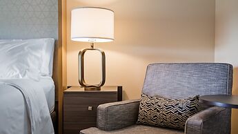 Holiday Inn Clarksville Northeast by IHG