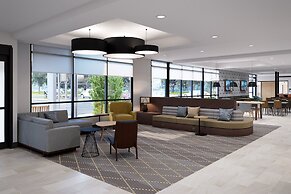 Holiday Inn Clarksville Northeast by IHG