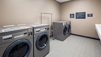 Holiday Inn Clarksville Northeast by IHG