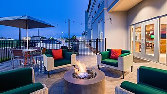 Holiday Inn Clarksville Northeast by IHG