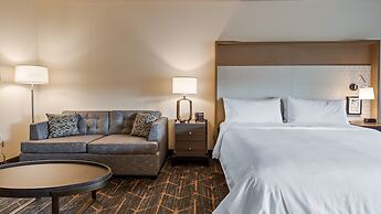 Holiday Inn Clarksville Northeast by IHG