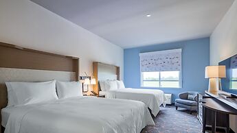 Holiday Inn Clarksville Northeast by IHG