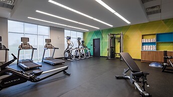 Holiday Inn Clarksville Northeast by IHG