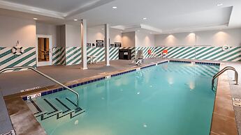 Holiday Inn Clarksville Northeast by IHG