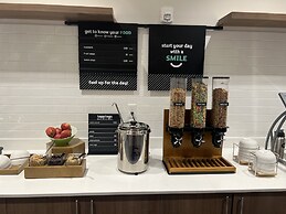 Holiday Inn Clarksville Northeast by IHG
