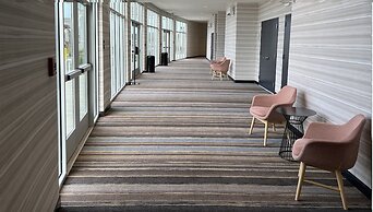 Holiday Inn Clarksville Northeast by IHG