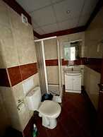 Seaside Studio Apartment in Ravda