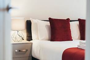 The Stay Company Devonshire Court