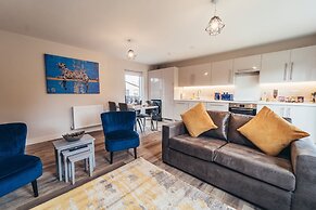 The Stay Company Devonshire Court