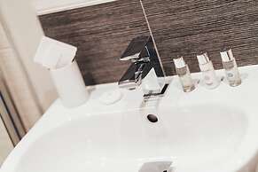 The Stay Company Devonshire Court