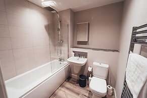 The Stay Company Devonshire Court