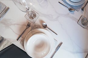 The Stay Company Devonshire Court