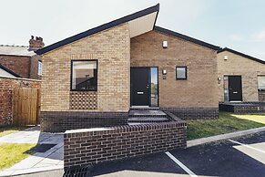 The Stay Company Devonshire Court