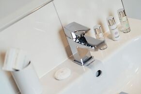 The Stay Company Devonshire Court