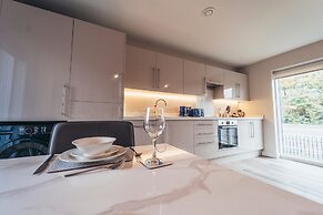 The Stay Company Devonshire Court